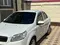 Oq Chevrolet Nexia 3, 4 pozitsiya 2019 yil, КПП Avtomat, shahar Samarqand uchun 9 500 у.е. id5187343