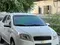 Oq Chevrolet Nexia 3, 4 pozitsiya 2019 yil, КПП Avtomat, shahar Samarqand uchun 9 500 у.е. id5187343