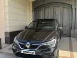 Renault Arkana 2022 года, в Фергана за 12 900 y.e. id6491757, Фото №1