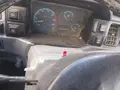 Chevrolet Damas 2012 года, в Багат за ~3 562 y.e. id6436375