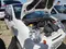 Chevrolet Matiz 2017 года, в Джизак за ~5 538 y.e. id4898617
