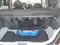 Chevrolet Matiz 2017 года, в Джизак за ~5 538 y.e. id4898617