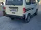 Chevrolet Damas 2012 года, в Ахангаран за 6 100 y.e. id5140752