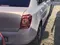 Oq Chevrolet Cobalt, 3 pozitsiya 2013 yil, КПП Mexanika, shahar Farg'ona uchun 6 800 у.е. id5222920
