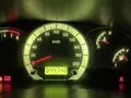 Chevrolet Nexia 2, 2 позиция DOHC 2015 года, КПП Механика, в Ташкент за 6 500 y.e. id6638050