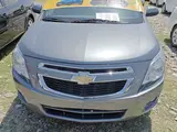 Chevrolet Cobalt 2024 года, в Джизак за ~13 175 y.e. id5195673, Фото №1
