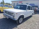 ВАЗ (Lada) 2101 1982 года, КПП Механика, в Самарканд за ~2 332 y.e. id6503250, Фото №1