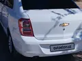 Chevrolet Cobalt, 4 позиция 2024 года, КПП Автомат, в Амударьинский район за ~13 030 y.e. id6748090