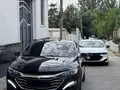 Chevrolet Malibu 2 2021 года, в Ташкент за 31 700 y.e. id6718812