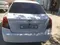 Белый Chevrolet Gentra, 3 позиция 2015 года, КПП Автомат, в Каттакурганский район за 10 000 y.e. id5124550