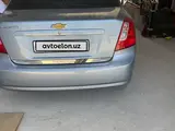 Дельфин Chevrolet Gentra, 1 позиция Газ-бензин 2015 года, КПП Механика, в Навои за ~6 965 y.e. id6407575, Фото №1