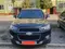 Chevrolet Captiva, 2 pozitsiya 2012 yil, КПП Mexanika, shahar Toshkent uchun 13 100 у.е. id4916759