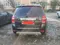 Chevrolet Captiva, 2 позиция 2012 года, КПП Механика, в Ташкент за 13 100 y.e. id4916759