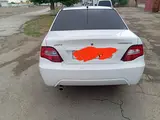 Chevrolet Nexia 2, 4 позиция SOHC 2015 года, КПП Механика, в Навои за ~5 135 y.e. id6463513, Фото №1