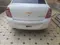 Белый Chevrolet Cobalt, 4 евро позиция 2024 года, КПП Автомат, в Наманган за 13 500 y.e. id4982815