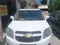 Chevrolet Orlando, 2 позиция 2015 года, КПП Механика, в Самарканд за 14 500 y.e. id5127668