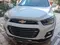 Белый Chevrolet Captiva, 4 позиция 2015 года, КПП Автомат, в Андижан за 14 400 y.e. id5224258