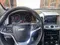 Белый Chevrolet Captiva, 4 позиция 2015 года, КПП Автомат, в Андижан за 14 400 y.e. id5224258