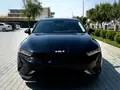 Черный Kia K5 2023 года, в Наманган за 24 000 y.e. id6456587