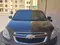 Chevrolet Cobalt, 4 pozitsiya EVRO 2019 yil, КПП Avtomat, shahar Buxoro uchun 10 500 у.е. id5228302