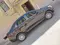 Chevrolet Cobalt, 4 евро позиция 2019 года, КПП Автомат, в Бухара за 10 500 y.e. id5228302