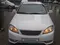 Chevrolet Gentra, 1 pozitsiya 2016 yil, КПП Mexanika, shahar Toshkent uchun 8 300 у.е. id5163594