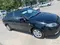 Черный Chevrolet Gentra, 3 позиция 2024 года, КПП Автомат, в Наманган за 14 900 y.e. id5121953