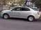 Chevrolet Cobalt, 3 позиция 2014 года, КПП Механика, в Ташкент за 9 200 y.e. id4988702