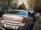 Chevrolet Cobalt, 3 pozitsiya 2014 yil, КПП Mexanika, shahar Toshkent uchun 9 200 у.е. id4988702