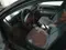 Chevrolet Gentra, 3 pozitsiya 2020 yil, shahar Nukus uchun 13 400 у.е. id5001184