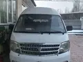 Foton 2015 года, в Андижан за 7 200 y.e. id6615187