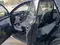 Черный Hyundai Tucson 2023 года, КПП Автомат, в Хазараспский район за ~41 335 y.e. id5187076