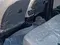 Черный Hyundai Tucson 2023 года, КПП Автомат, в Хазараспский район за ~41 335 y.e. id5187076