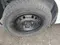 Chevrolet Matiz, 1 pozitsiya 2017 yil, КПП Mexanika, shahar Toshkent uchun 5 000 у.е. id5085780