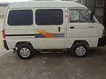 Молочный цвет Chevrolet Damas 2015 года, КПП Механика, в Ташкент за 4 200 y.e. id6395978
