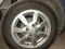 Delfin Chevrolet Spark, 2 pozitsiya 2013 yil, КПП Mexanika, shahar Bekobod tumani uchun 5 500 у.е. id5193657