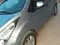 Дельфин Chevrolet Spark, 2 позиция 2013 года, КПП Механика, в Бекабадский район за 5 500 y.e. id5193657