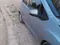 Delfin Chevrolet Spark, 2 pozitsiya 2013 yil, КПП Mexanika, shahar Bekobod tumani uchun 5 500 у.е. id5193657