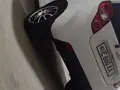 Chevrolet Spark, 2 позиция 2020 года, КПП Механика, в Бухара за 7 300 y.e. id6526628