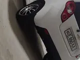 Chevrolet Spark, 2 позиция 2020 года, КПП Механика, в Бухара за 8 000 y.e. id6526628, Фото №1