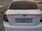 Белый Chevrolet Lacetti, 1 позиция 2013 года, КПП Механика, в Бухара за 7 000 y.e. id5188226