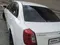 Oq Chevrolet Lacetti, 1 pozitsiya 2013 yil, КПП Mexanika, shahar Buxoro uchun 7 000 у.е. id5188226