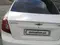 Белый Chevrolet Lacetti, 1 позиция 2013 года, КПП Механика, в Бухара за 7 000 y.e. id5188226
