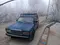 Синий ВАЗ (Lada) 2104 2007 года, КПП Механика, в Фергана за 4 500 y.e. id3246223
