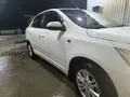 Chevrolet Cobalt, 4 позиция 2020 года, КПП Автомат, в Байсунский район за ~9 553 y.e. id6667890