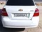 Белый Chevrolet Nexia 3, 2 позиция 2018 года, КПП Механика, в Навои за ~8 347 y.e. id5198490