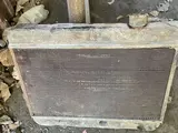 Radiator в Самарканд за ~67 y.e. id6761868, Фото №1
