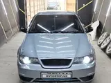 Chevrolet Nexia 2, 3 позиция SOHC 2012 года, КПП Механика, в Бухара за 4 200 y.e. id6438772, Фото №1