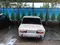 Белый ВАЗ (Lada) 2106 1989 года, КПП Механика, в Ташкент за 3 200 y.e. id5115476