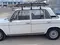 ВАЗ (Lada) 2106 1995 года, КПП Механика, в Ташкент за 2 100 y.e. id5166919